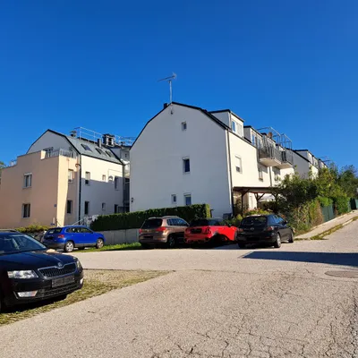 3-Zimmer-Wohnung mieten in Baden – 78,2 m², € 856 – Bild 5 von 7