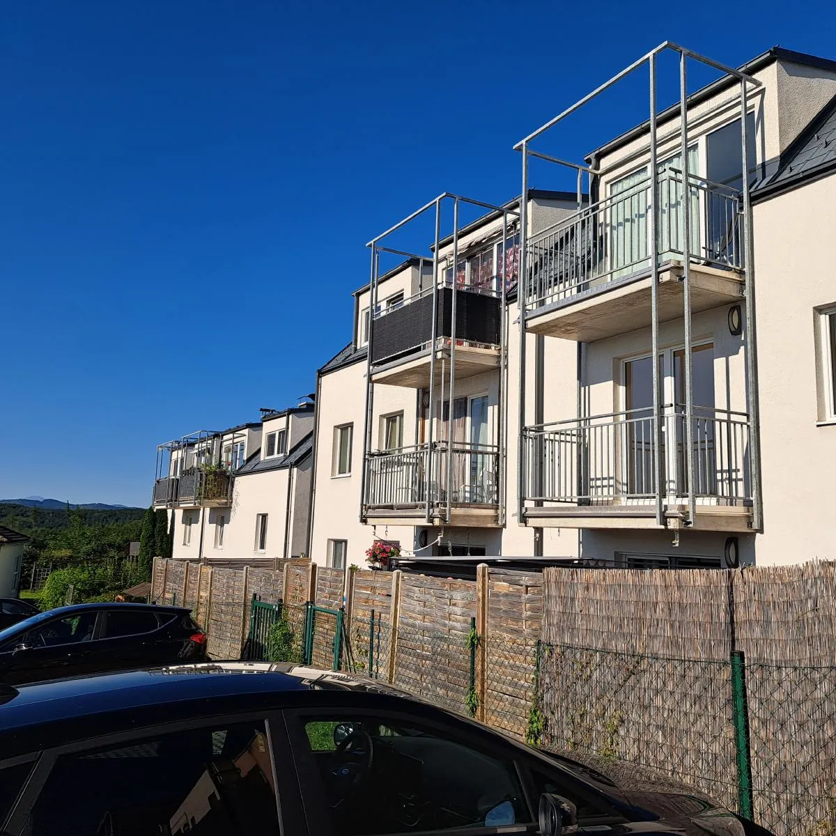 HOCHSTRASS I/2, geförderte Mietwohnung, Haus 5-OG TOP 19, 1100/00035160/00001519 - Ansicht 3