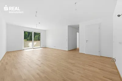 4-Zimmer-Wohnung kaufen in Graz – 98 m², € 639.000 – Bild 2 von 16
