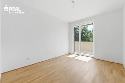 4-Zimmer-Wohnung kaufen in Graz – 98 m², € 639.000 – Bild 4 von 16