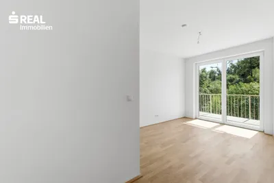 4-Zimmer-Wohnung kaufen in Graz – 98 m², € 639.000 – Bild 5 von 16