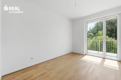 4-Zimmer-Wohnung kaufen in Graz – 98 m², € 639.000 – Bild 3 von 16