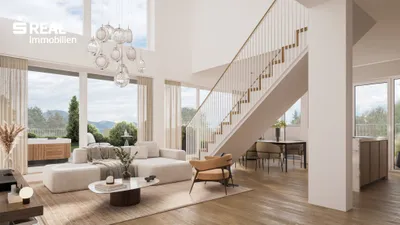 4-Zimmer-Wohnung kaufen in Graz – 98 m², € 639.000 – Bild 15 von 16