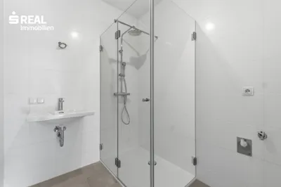4-Zimmer-Wohnung kaufen in Graz – 98 m², € 639.000 – Bild 7 von 16