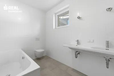 4-Zimmer-Wohnung kaufen in Graz – 98 m², € 639.000 – Bild 6 von 16