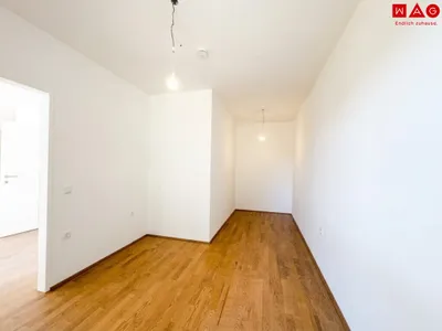2-Zimmer-Wohnung mieten in Graz – 38,66 m², € 713 – Bild 9 von 13