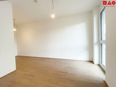 2-Zimmer-Wohnung mieten in Graz – 38,66 m², € 713 – Bild 7 von 13