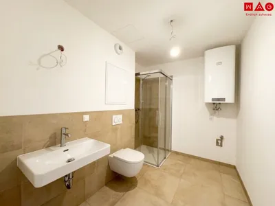 2-Zimmer-Wohnung mieten in Graz – 38,66 m², € 713 – Bild 10 von 13