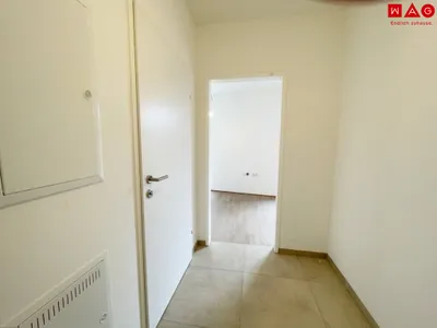 2-Zimmer-Wohnung mieten in Graz – 38,66 m², € 713 – Bild 11 von 13