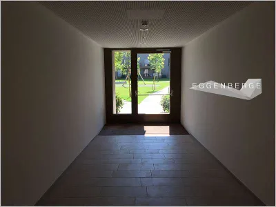 1-Zimmer-Wohnung mieten in Graz – 30 m², € 549 – Bild 17 von 21