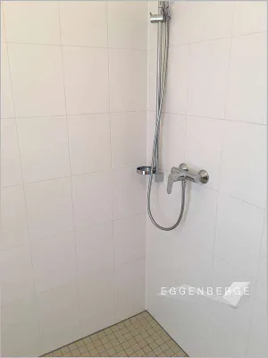 1-Zimmer-Wohnung mieten in Graz – 30 m², € 549 – Bild 14 von 21