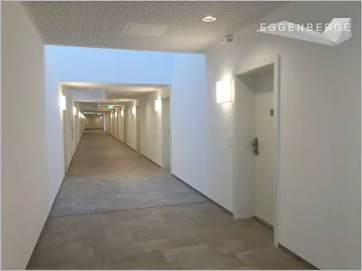 1-Zimmer-Wohnung mieten in Graz – 30 m², € 549 – Bild 18 von 21