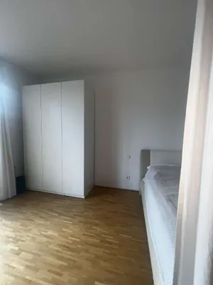 1-Zimmer-Wohnung mieten in Graz – 30 m², € 549 – Bild 4 von 21
