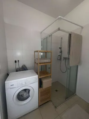 1-Zimmer-Wohnung mieten in Graz – 30 m², € 549 – Bild 13 von 21