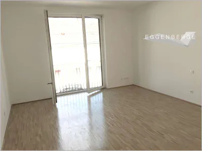 1-Zimmer-Wohnung mieten in Graz – 30 m², € 549 – Bild 19 von 21