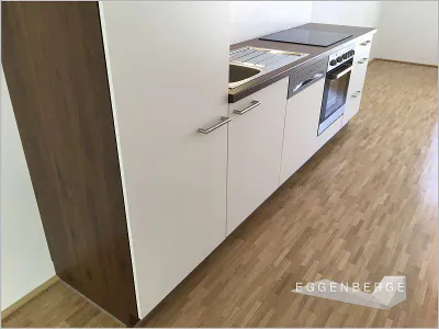 1-Zimmer-Wohnung mieten in Graz – 30 m², € 549 – Bild 16 von 21