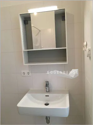 1-Zimmer-Wohnung mieten in Graz – 30 m², € 549 – Bild 12 von 21