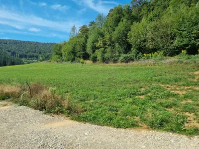 Grundstück kaufen in Graz-Umgebung – 958 m², € 199.000 – Bild 23 von 28