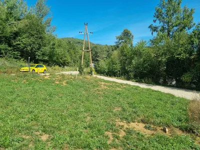 Grundstück kaufen in Graz-Umgebung – 958 m², € 199.000 – Bild 12 von 28
