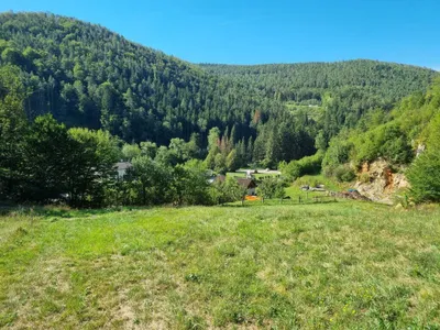 Grundstück kaufen in Graz-Umgebung – 958 m², € 199.000 – Bild 17 von 28