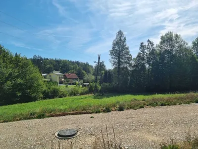 Grundstück kaufen in Graz-Umgebung – 958 m², € 199.000 – Bild 9 von 28