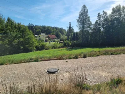 Grundstück kaufen in Graz-Umgebung – 958 m², € 199.000 – Bild 13 von 28