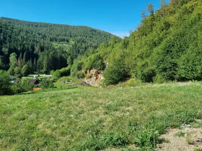 Grundstück kaufen in Graz-Umgebung – 958 m², € 199.000 – Bild 18 von 28