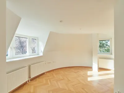 4-Zimmer-Wohnung kaufen in Wien – 105,85 m², € 699.000 – Bild 10 von 31