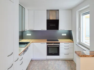 4-Zimmer-Wohnung kaufen in Wien – 105,85 m², € 699.000 – Bild 6 von 31