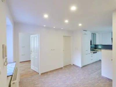 4-Zimmer-Wohnung kaufen in Wien – 105,85 m², € 699.000 – Bild 4 von 31