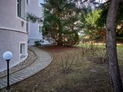 4-Zimmer-Wohnung kaufen in Wien – 105,85 m², € 699.000 – Bild 28 von 31