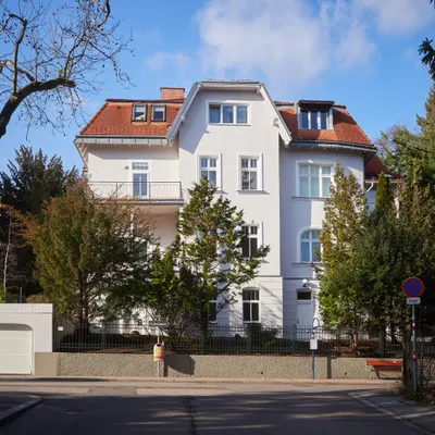 4-Zimmer-Wohnung kaufen in Wien – 105,85 m², € 699.000 – Bild 23 von 31