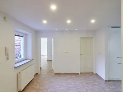 4-Zimmer-Wohnung kaufen in Wien – 105,85 m², € 699.000 – Bild 5 von 31
