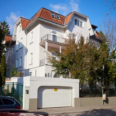 4-Zimmer-Wohnung kaufen in Wien – 105,85 m², € 699.000 – Bild 24 von 31