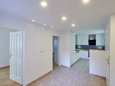 4-Zimmer-Wohnung kaufen in Wien – 105,85 m², € 699.000 – Bild 14 von 31