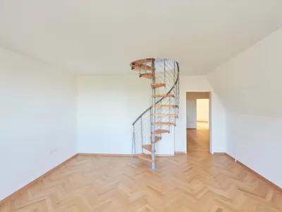 4-Zimmer-Wohnung kaufen in Wien – 105,85 m², € 699.000 – Bild 18 von 31