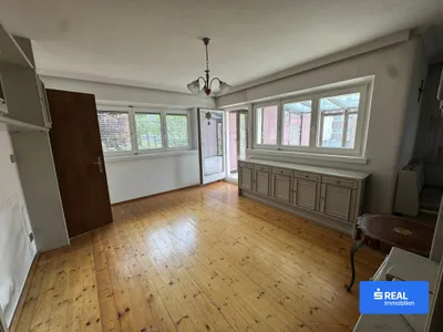 4-Zimmer-Haus kaufen in Lienz – 108 m², € 325.000 – Bild 3 von 4