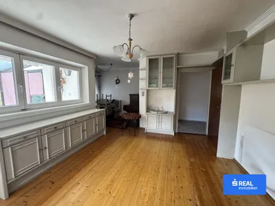 4-Zimmer-Haus kaufen in Lienz – 108 m², € 325.000 – Bild 4 von 4