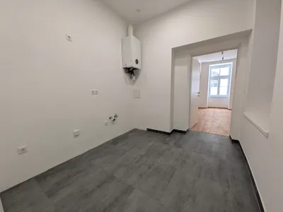 2-Zimmer-Wohnung kaufen in Wien – 47 m², € 295.000 – Bild 5 von 8