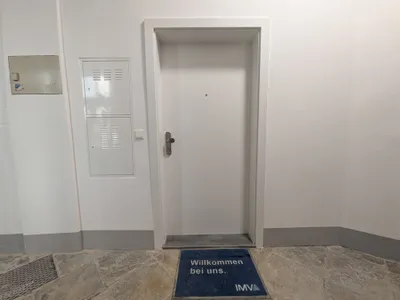 2-Zimmer-Wohnung kaufen in Wien – 47 m², € 295.000 – Bild 8 von 8