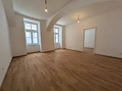 2-Zimmer-Wohnung kaufen in Wien – 47 m², € 295.000 – Bild 3 von 8