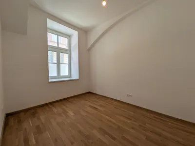 2-Zimmer-Wohnung kaufen in Wien – 47 m², € 295.000 – Bild 4 von 8