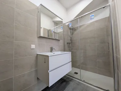 2-Zimmer-Wohnung kaufen in Wien – 47 m², € 295.000 – Bild 6 von 8