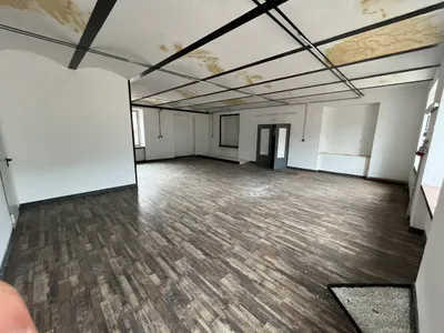 Gewerbeimmobilie mieten in Bruck-Mürzzuschlag – 792 m², € 5 – Bild 7 von 15
