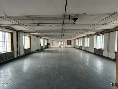 Gewerbeimmobilie mieten in Bruck-Mürzzuschlag – 792 m², € 5 – Bild 13 von 15