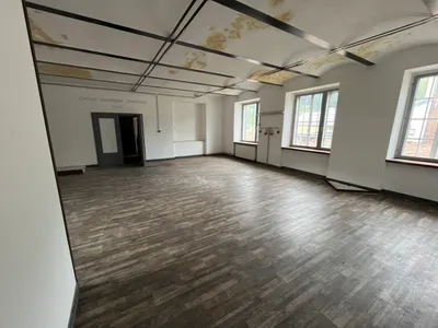 Gewerbeimmobilie mieten in Bruck-Mürzzuschlag – 792 m², € 5 – Bild 6 von 15
