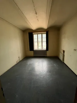 Gewerbeimmobilie mieten in Bruck-Mürzzuschlag – 792 m², € 5 – Bild 11 von 15