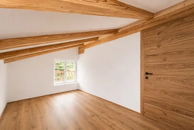 3-Zimmer-Wohnung mieten in Kitzbühel – 77 m², € 2.100 – Bild 5 von 9