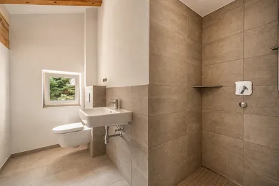 3-Zimmer-Wohnung mieten in Kitzbühel – 77 m², € 2.100 – Bild 7 von 9