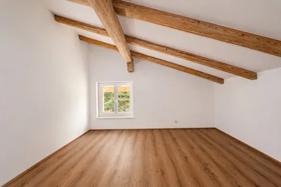3-Zimmer-Wohnung mieten in Kitzbühel – 77 m², € 2.100 – Bild 6 von 9